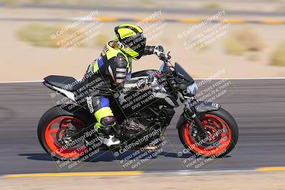 media/Nov-05-2022-SoCal Trackdays (Sat) [[f8d9b725ab]]/Turn 12 Inside Speed Pans (1010am)/